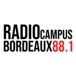 Radio Campus Bordeaux