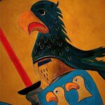 Radio Campus Bordeaux