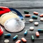 Radio Campus Bordeaux