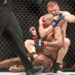 Radio Campus Bordeaux