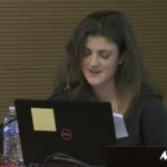 Radio Campus Bordeaux