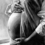 Radio Campus Bordeaux