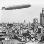 Radio Campus Bordeaux