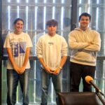 Radio Campus Bordeaux