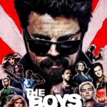 Radio Campus Bordeaux