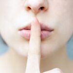 Radio Campus Bordeaux