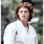 Radio Campus Bordeaux