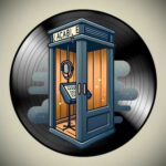 Radio Campus Bordeaux