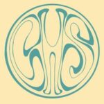 Radio Campus Bordeaux