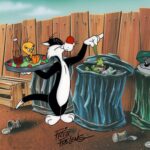 Radio Campus Bordeaux