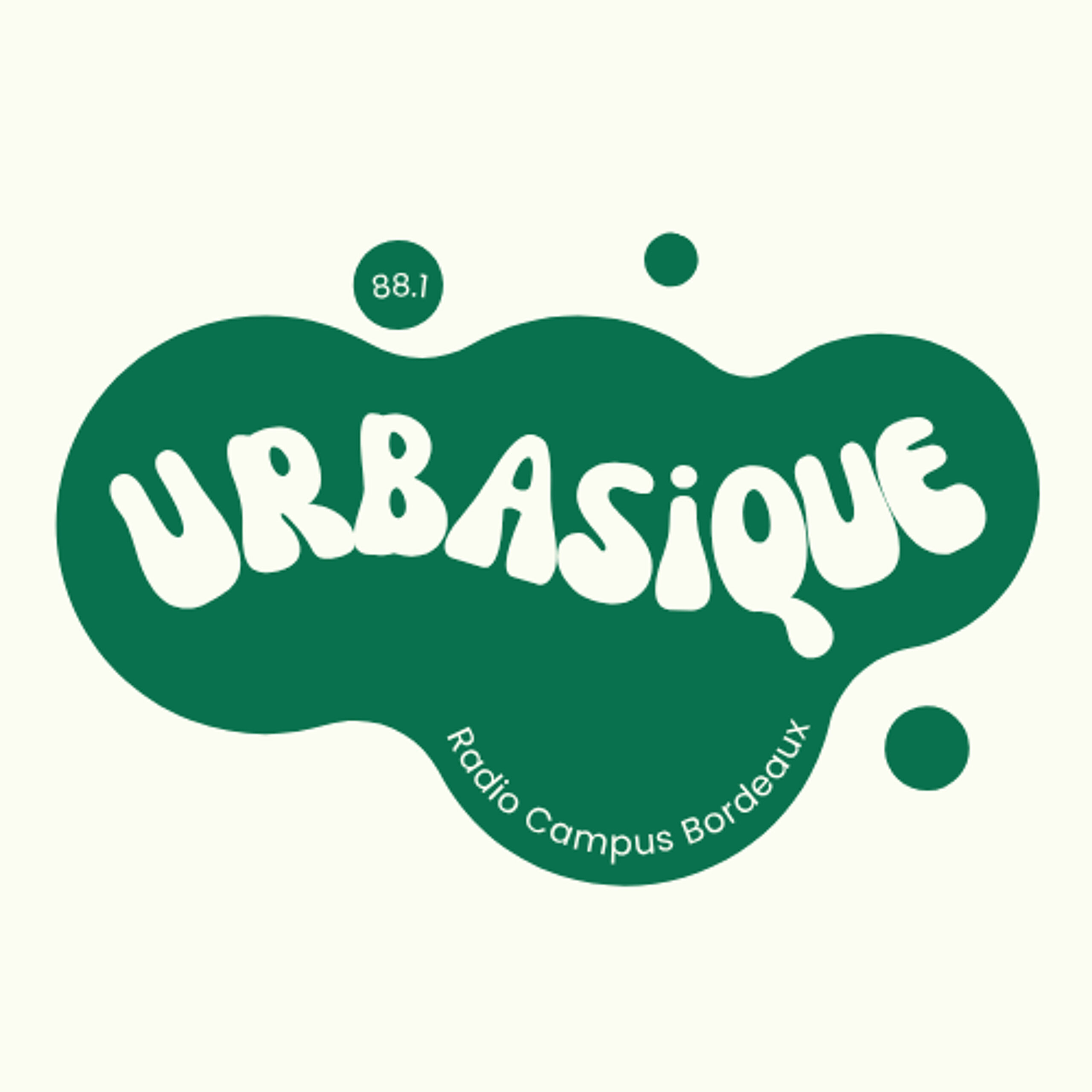 URBAQUIZZ #5 – Question pour un urbaniste episode artwork