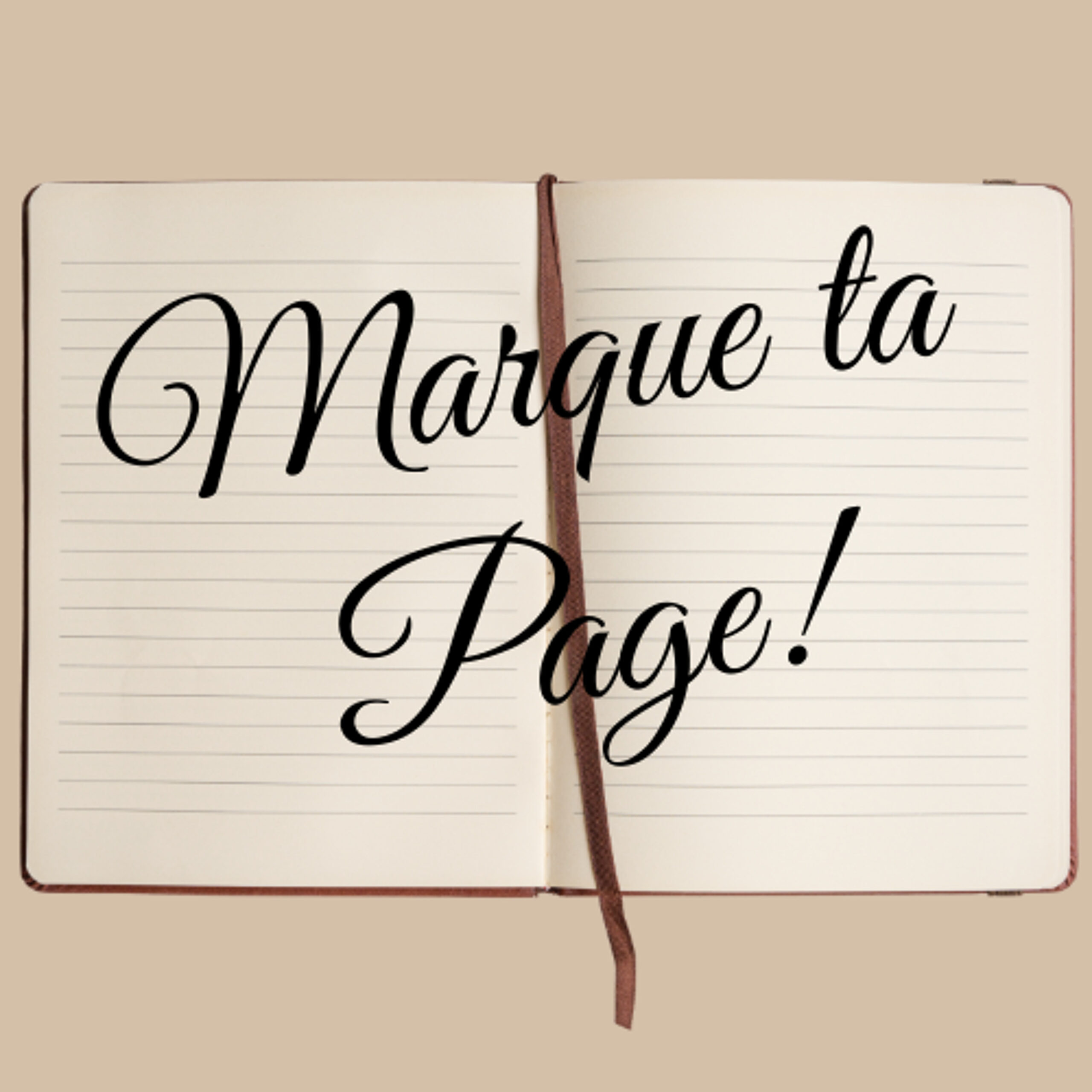 Le Manifeste des 343