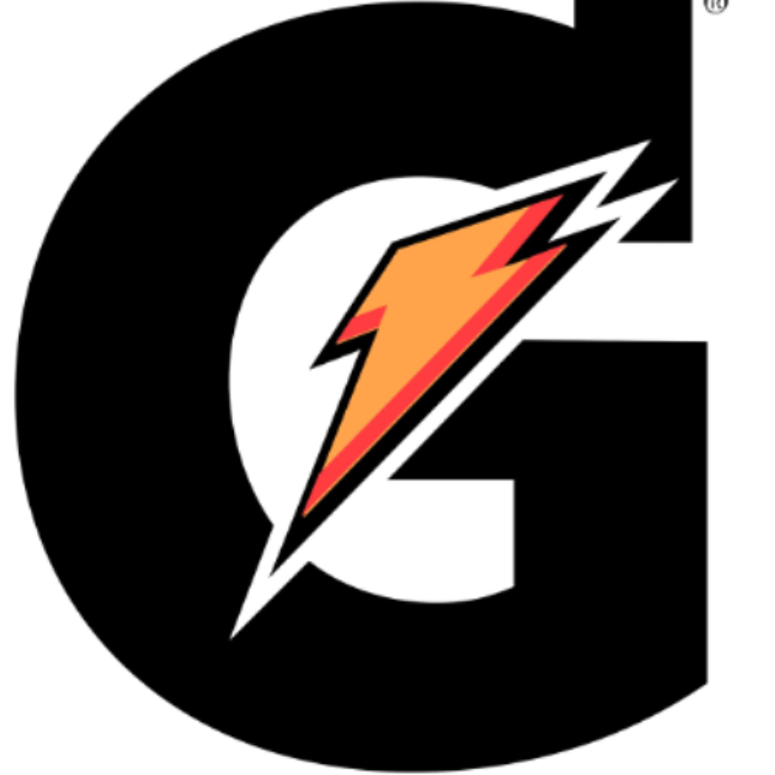 [Café Campus] Gatorade – #101 Petites actualités du moment ! episode artwork