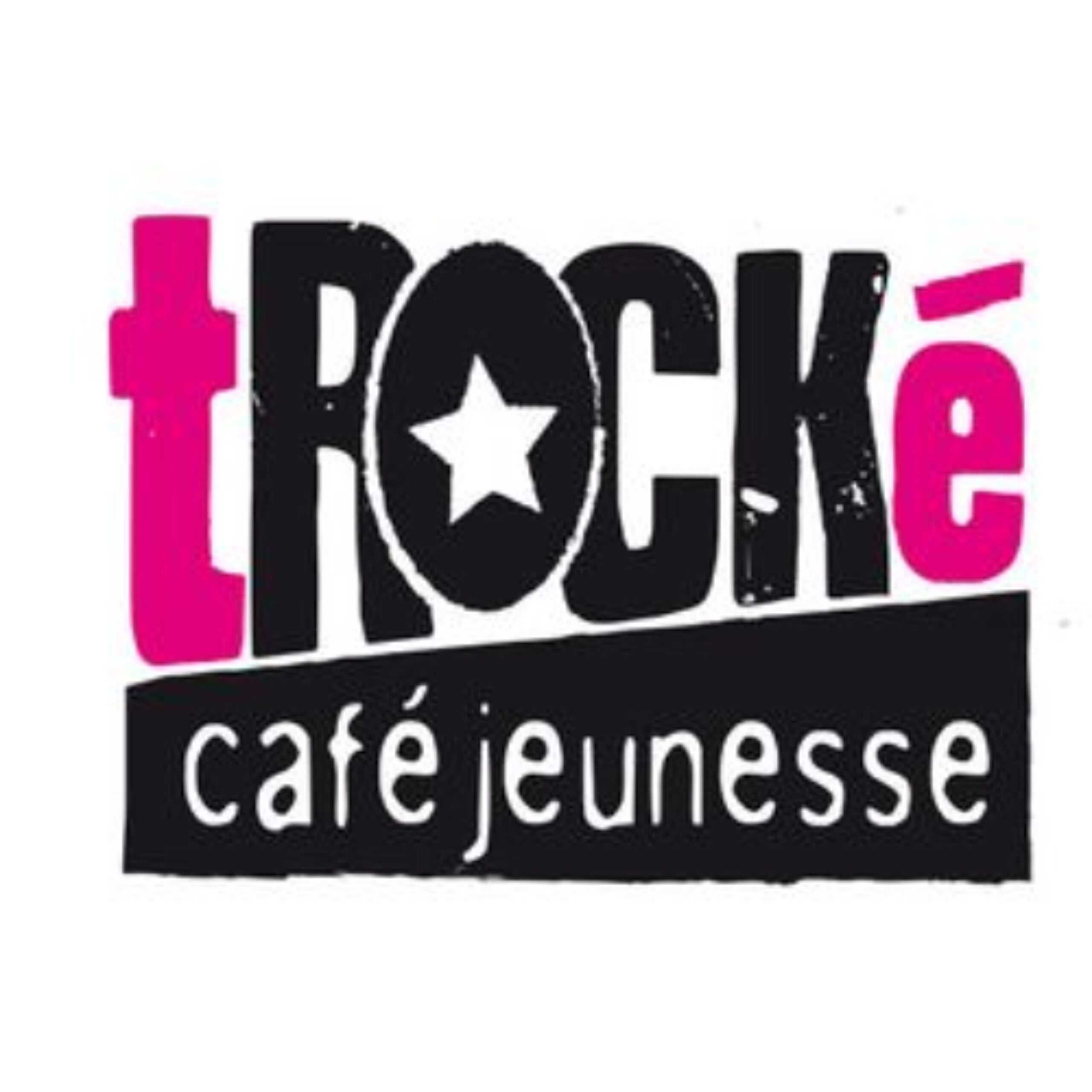 [Passages] L’agenda du Trocké – 30 avril 2026 episode artwork