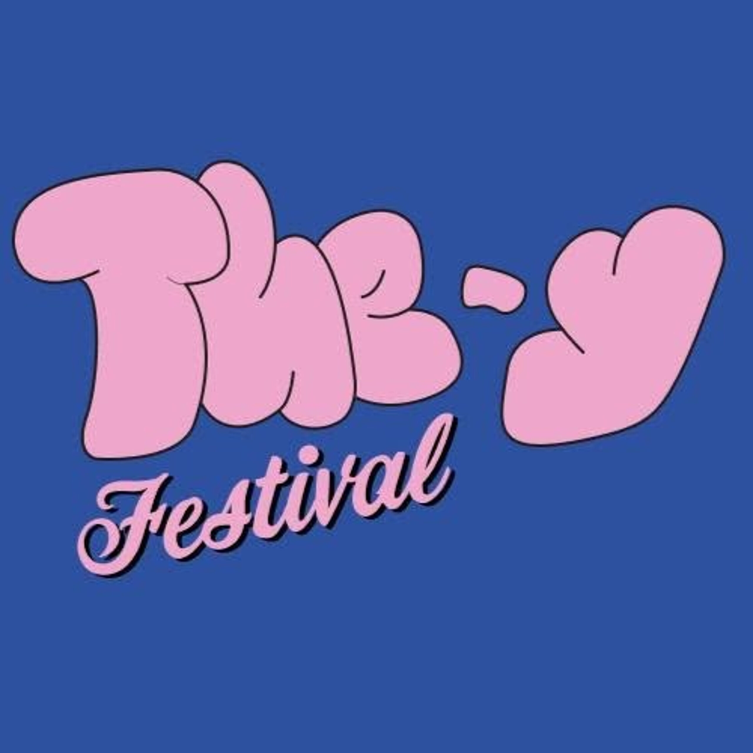 [Passages] Interview – The Y Festival episode artwork